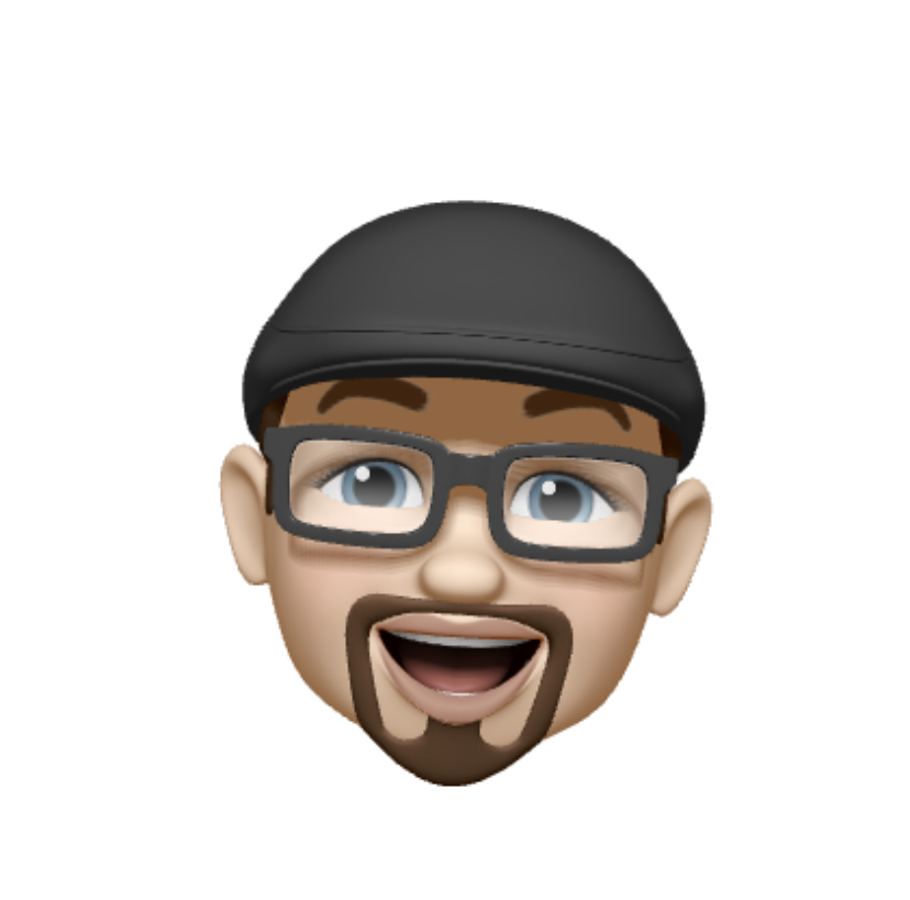 Thomas Deutsch - Mea fragmenti ab terra virtualis